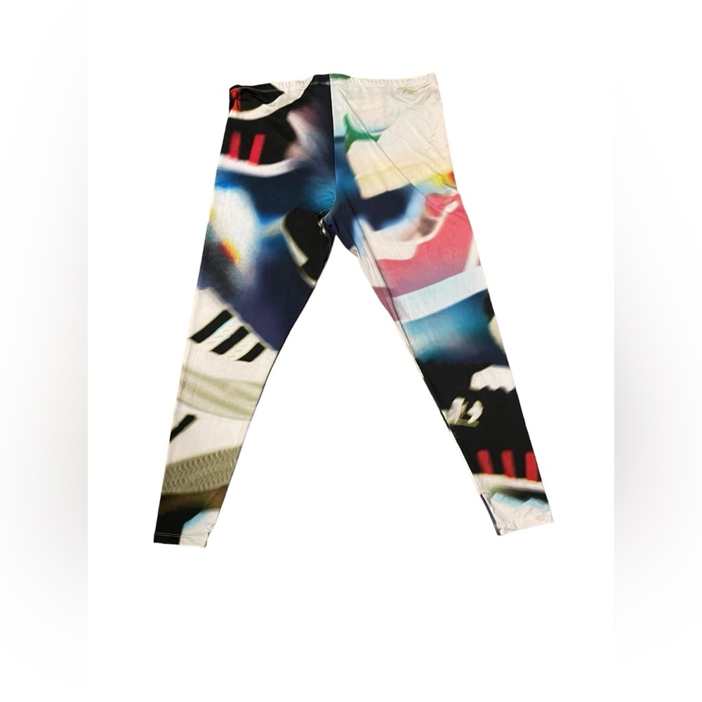Adidas Leggings